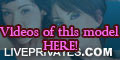 marysonia PRIVATE